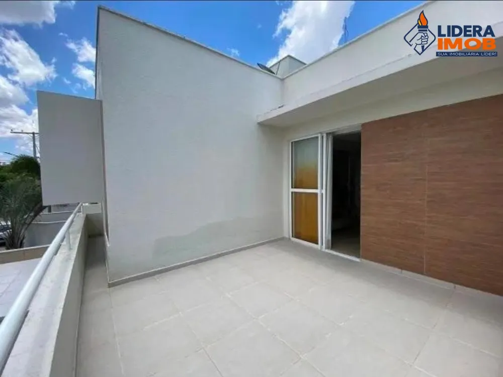 Casa, 4 quartos, 270 m² - Foto 7