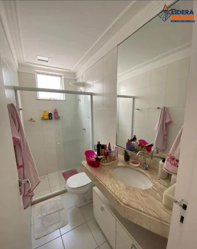 Casa, 4 quartos, 270 m² - Foto 6