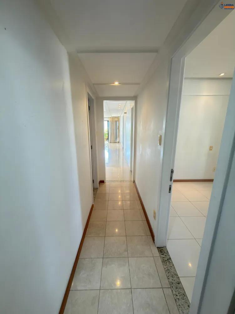 Apartamento, 4 quartos, 178 m² - Foto 4