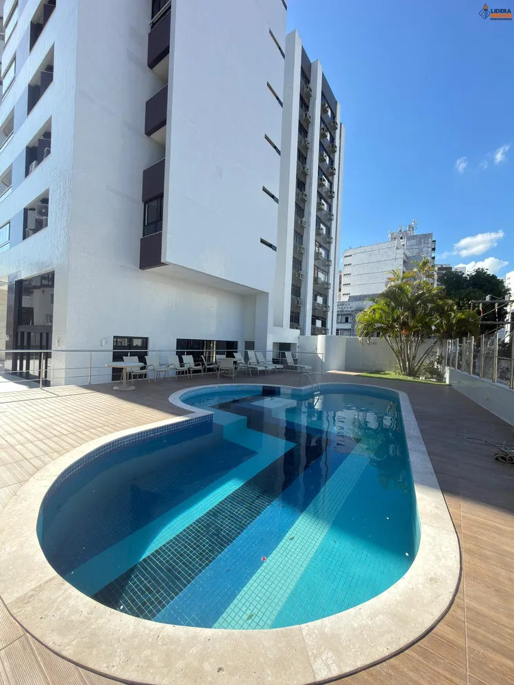 Apartamento, 4 quartos, 178 m² - Foto 10