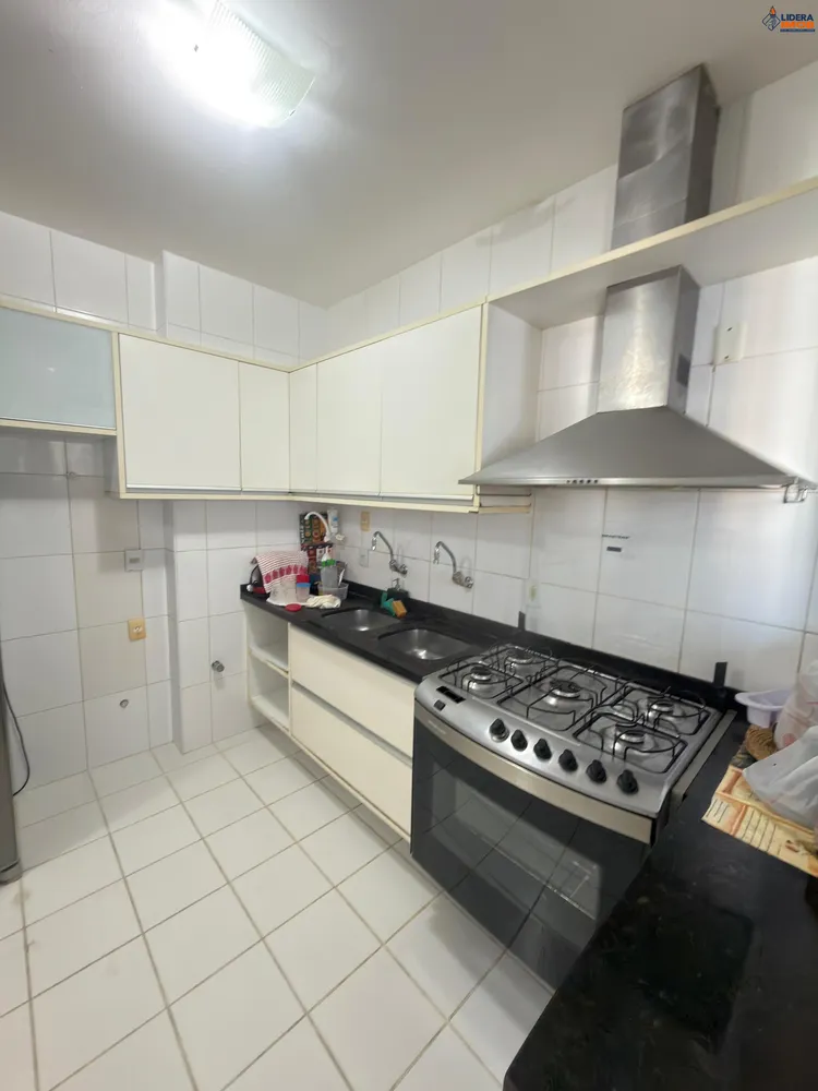 Apartamento, 4 quartos, 178 m² - Foto 16