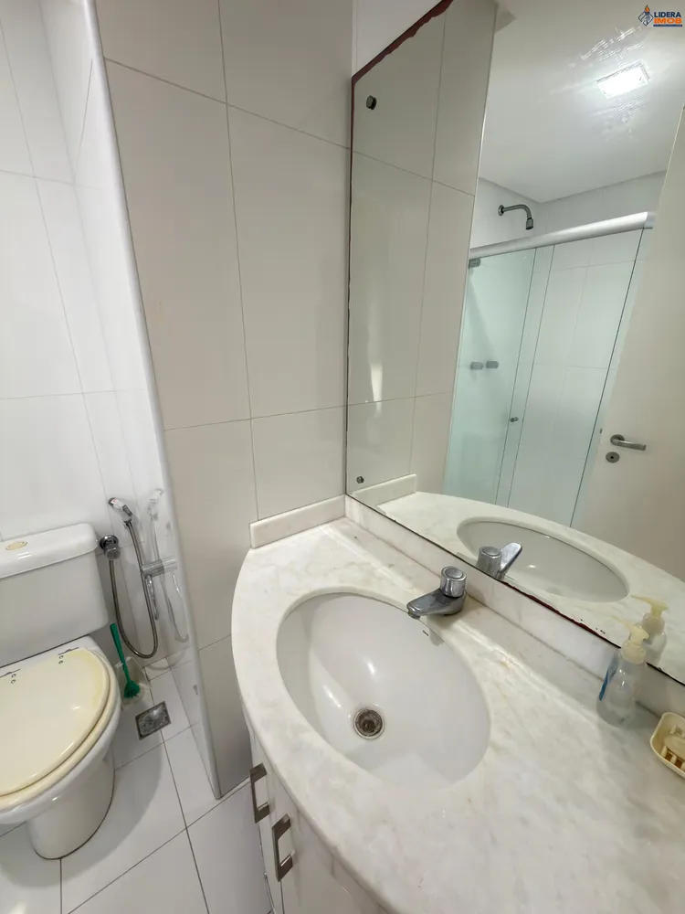 Apartamento, 4 quartos, 178 m² - Foto 5