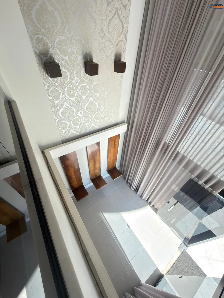 Apartamento, 4 quartos, 178 m² - Foto 11