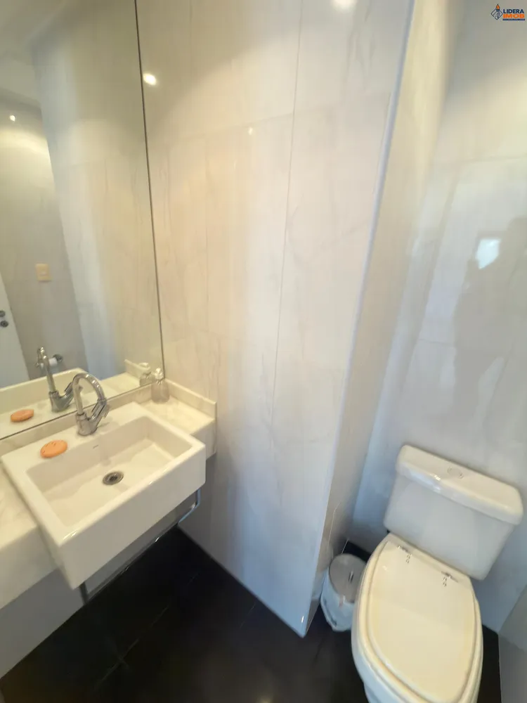 Apartamento, 4 quartos, 178 m² - Foto 14