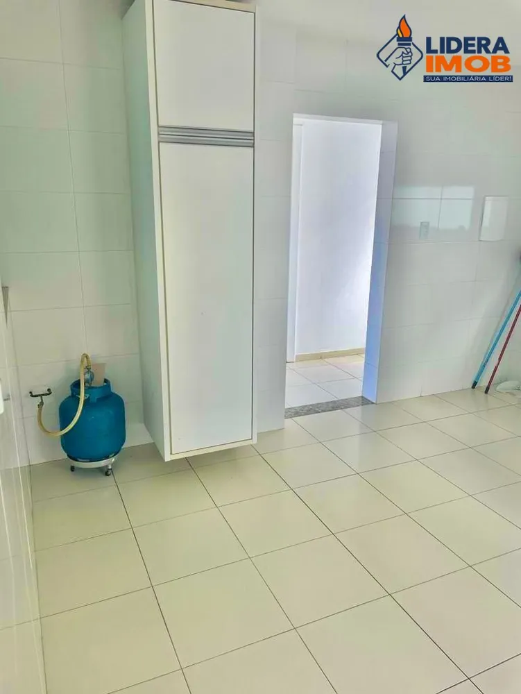 Casa, 4 quartos, 600 m² - Foto 2