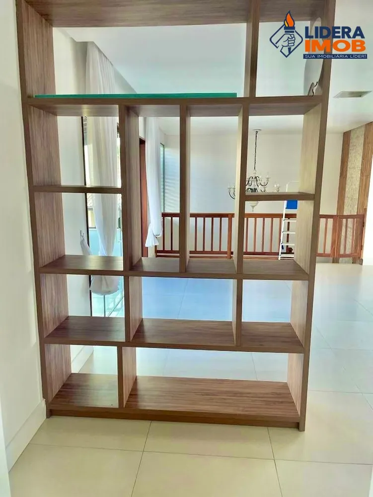 Casa, 4 quartos, 600 m² - Foto 7