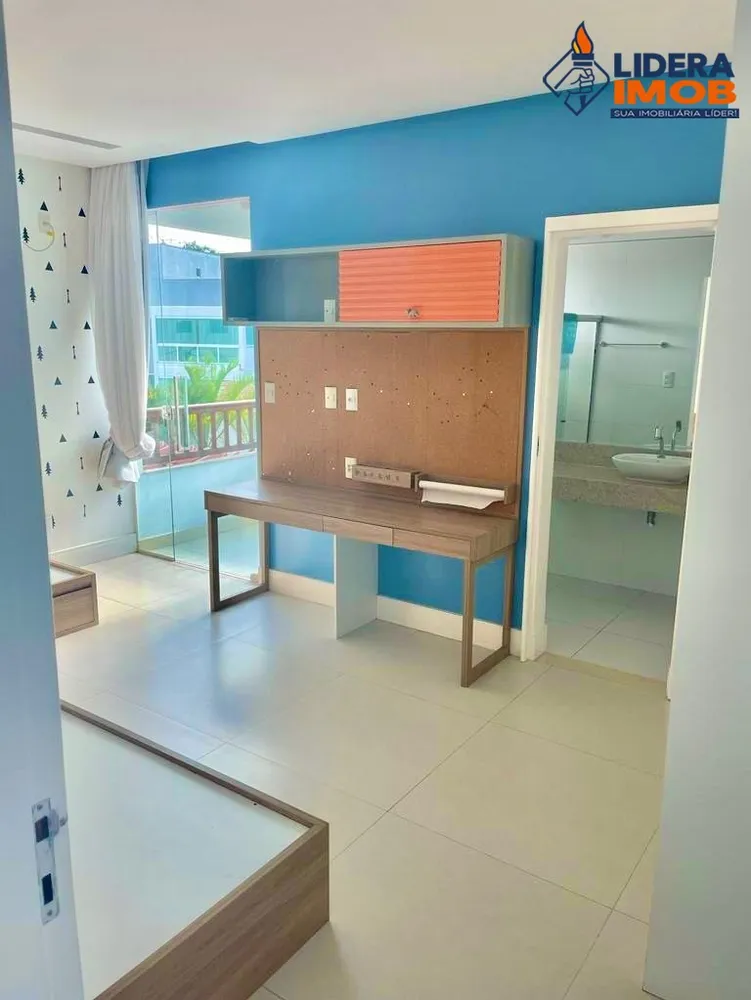 Casa, 4 quartos, 600 m² - Foto 12