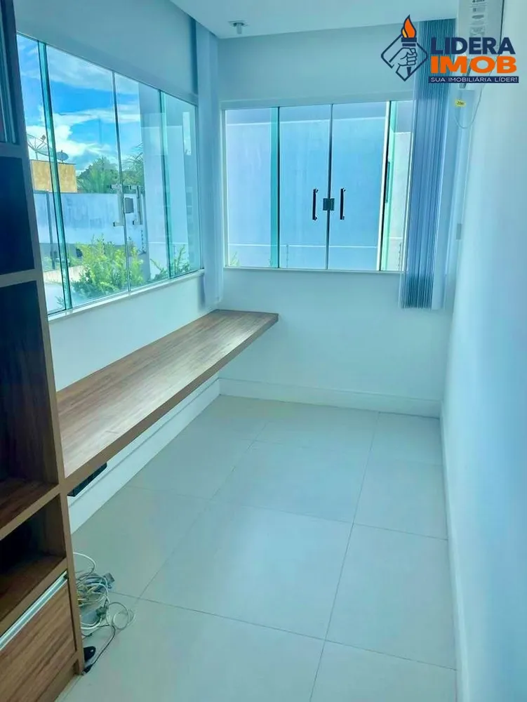 Casa, 4 quartos, 600 m² - Foto 13