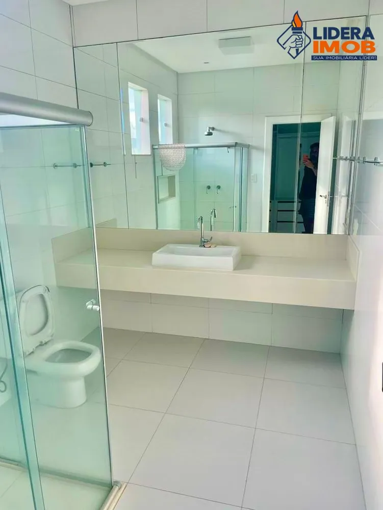 Casa, 4 quartos, 600 m² - Foto 6