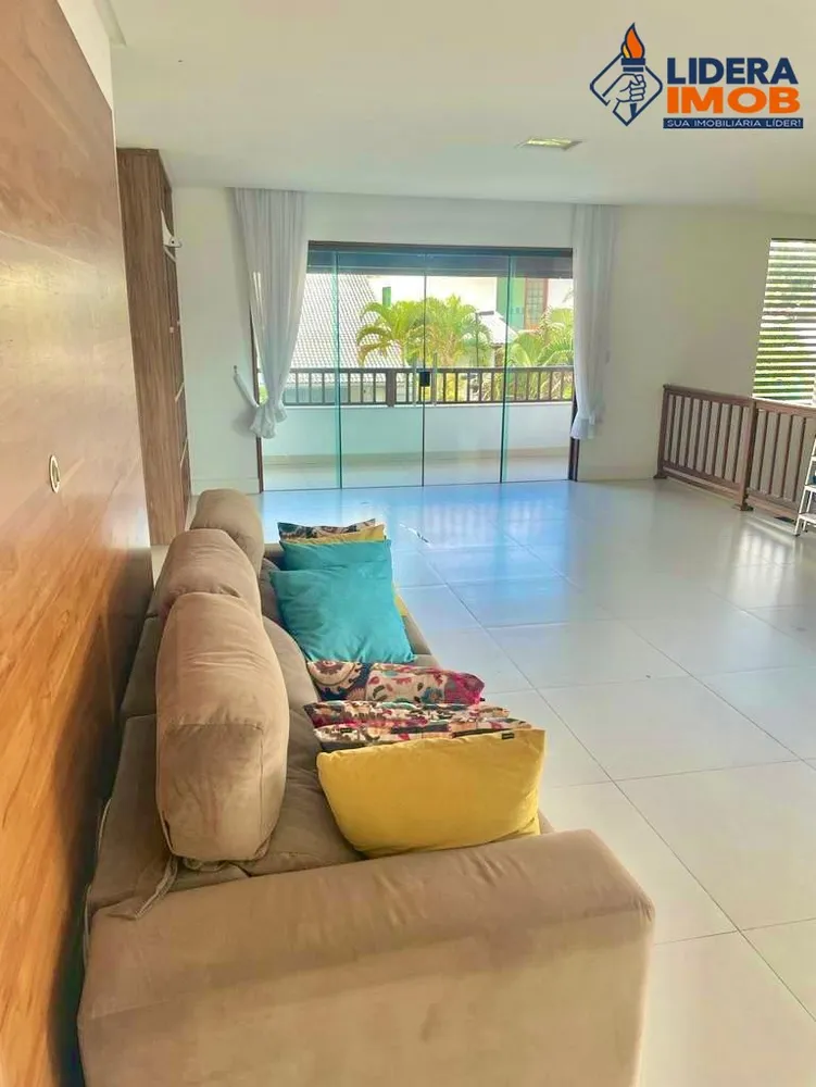 Casa, 4 quartos, 600 m² - Foto 15