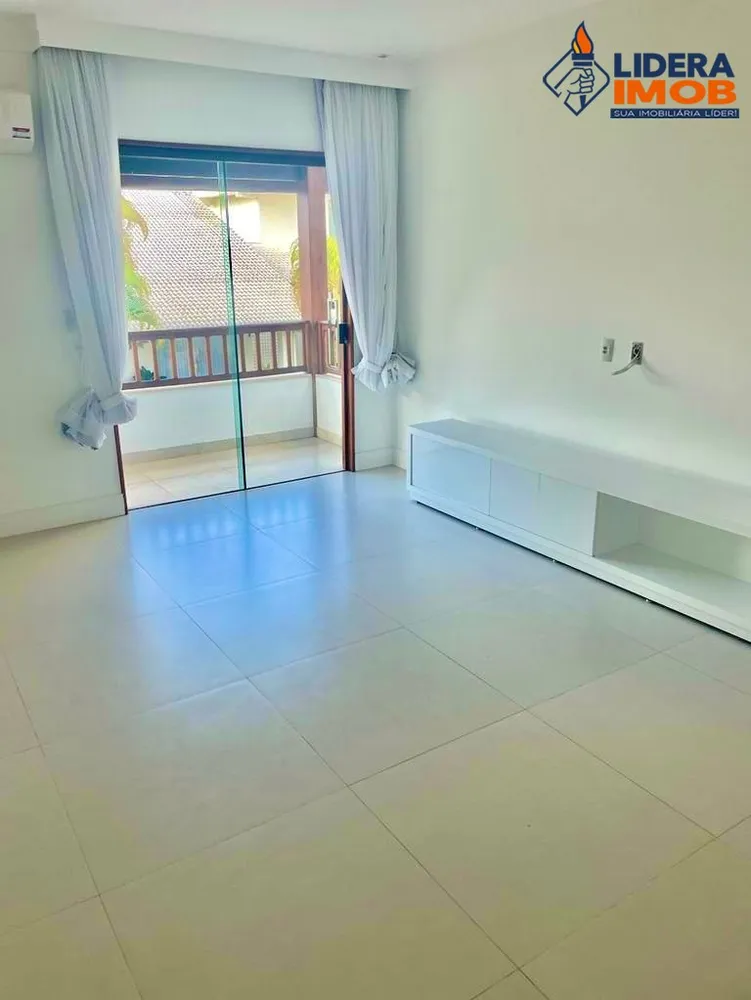 Casa, 4 quartos, 600 m² - Foto 10