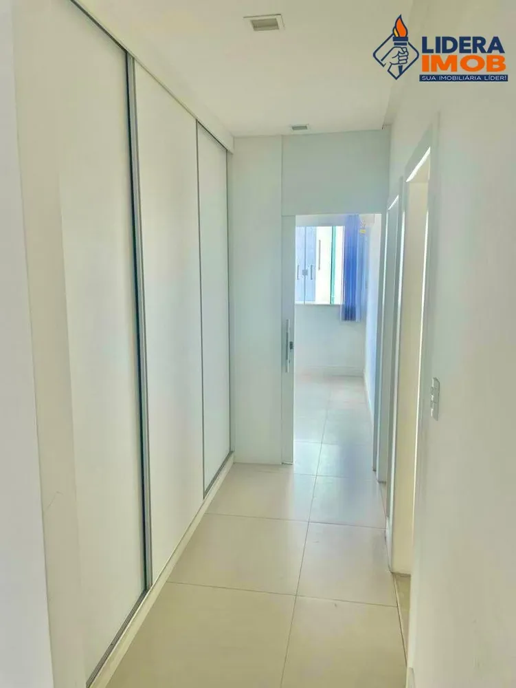 Casa, 4 quartos, 600 m² - Foto 9