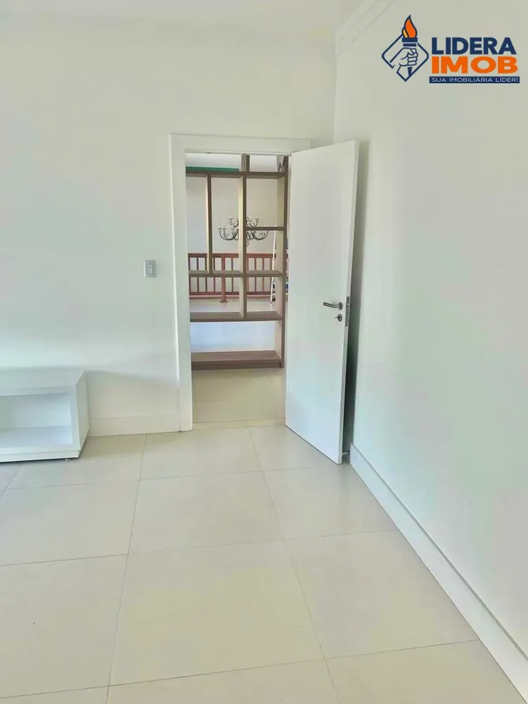 Casa, 4 quartos, 600 m² - Foto 8
