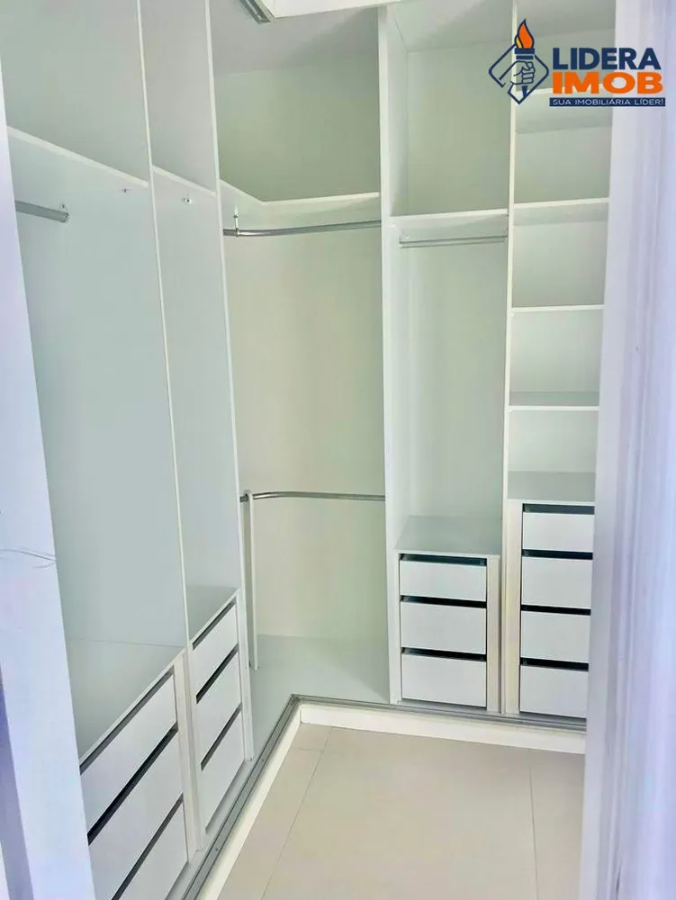 Casa, 4 quartos, 600 m² - Foto 11