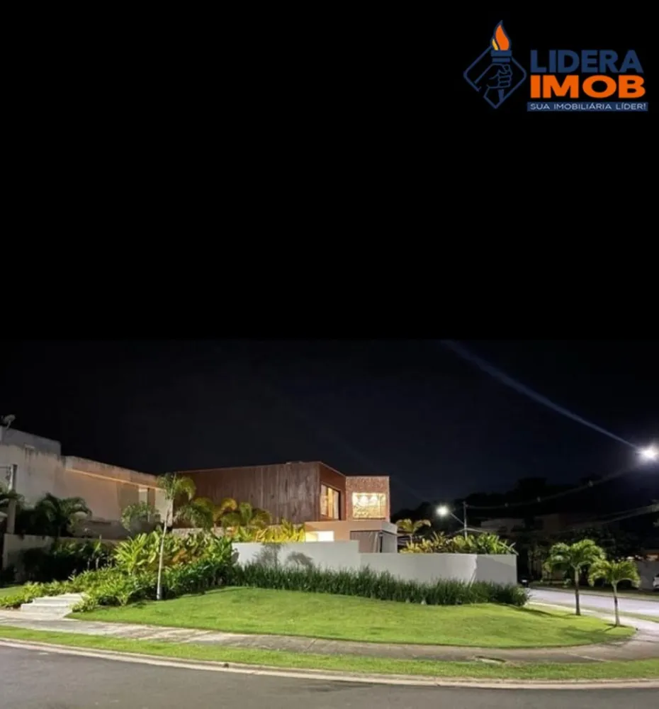 Casa, 4 quartos, 500 m² - Foto 10