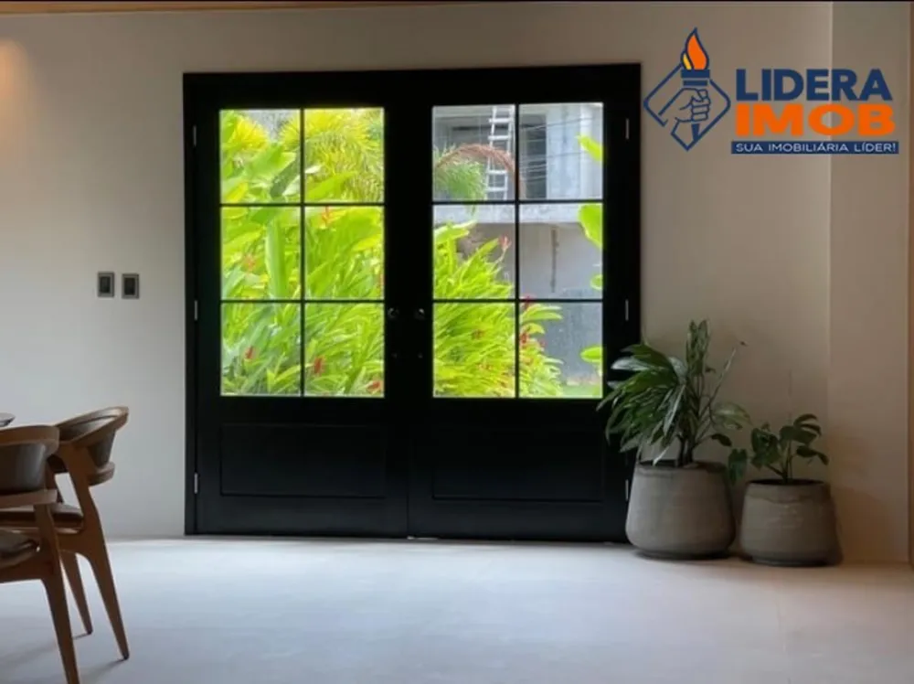 Casa, 4 quartos, 500 m² - Foto 5
