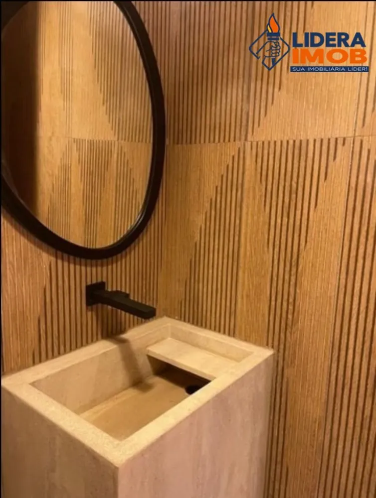 Casa, 4 quartos, 500 m² - Foto 7