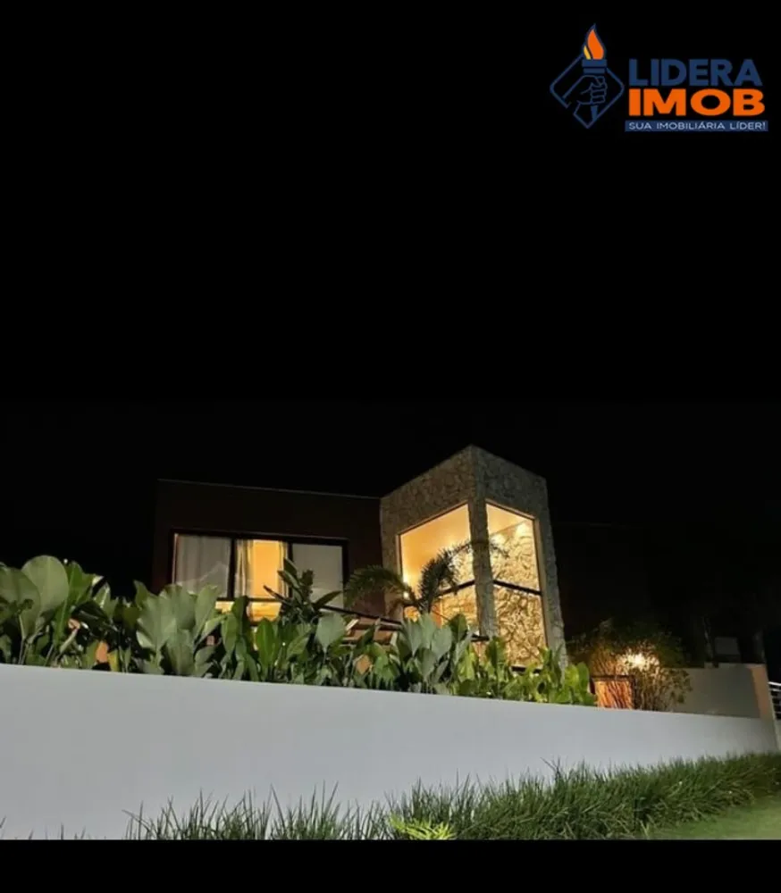 Casa, 4 quartos, 500 m² - Foto 9