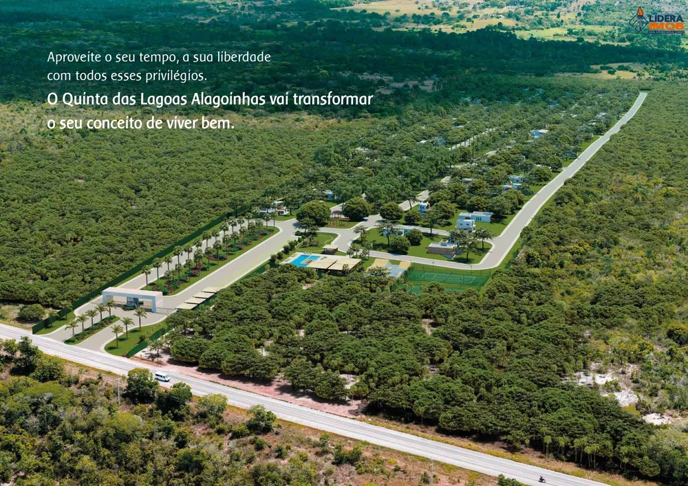 Terreno, 360 m² - Foto 11