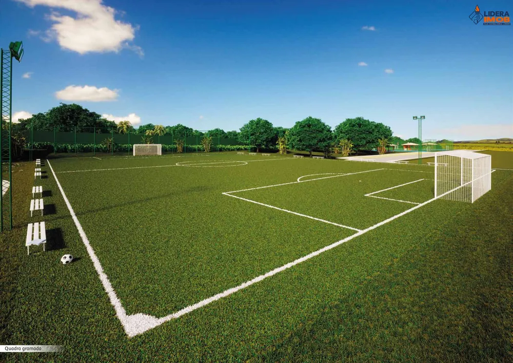 Terreno, 360 m² - Foto 8