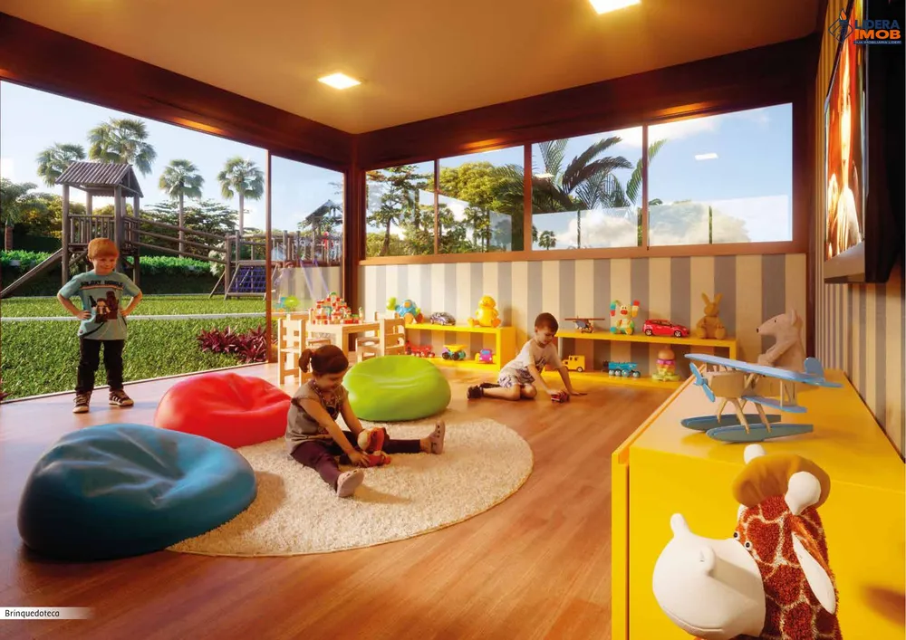 Terreno, 360 m² - Foto 6