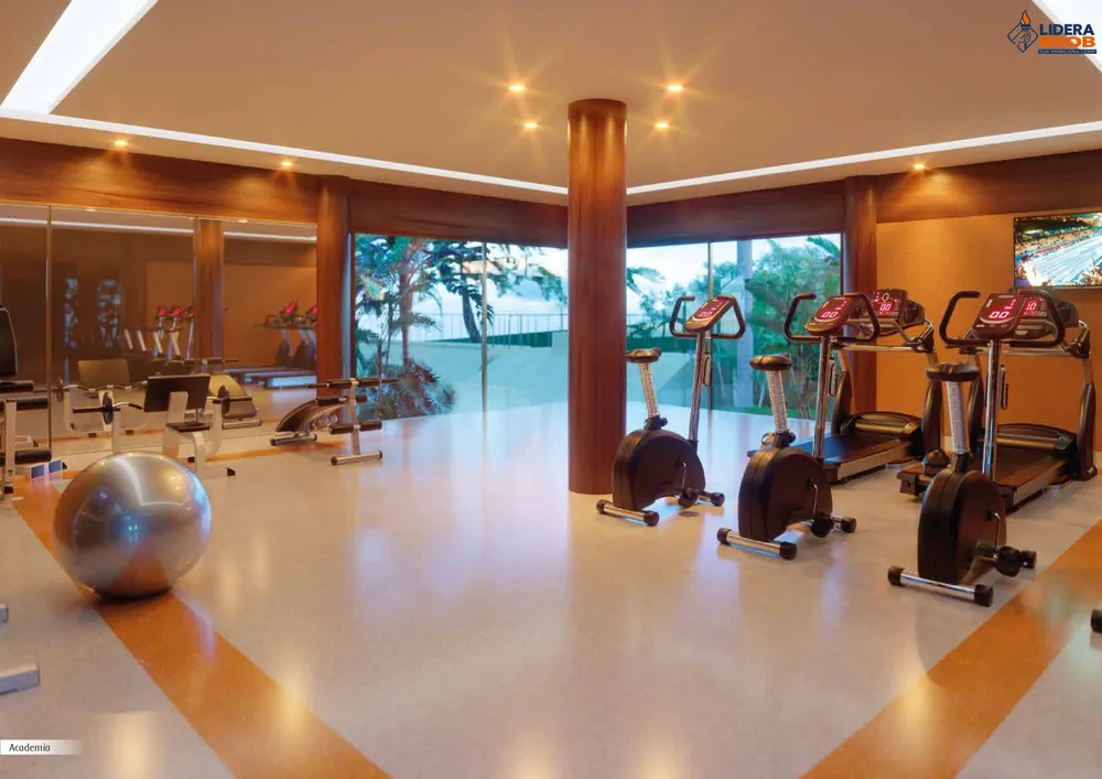 Terreno, 360 m² - Foto 3