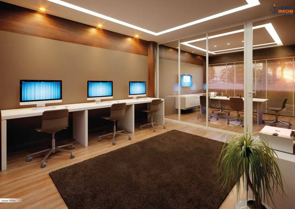 Terreno, 360 m² - Foto 4