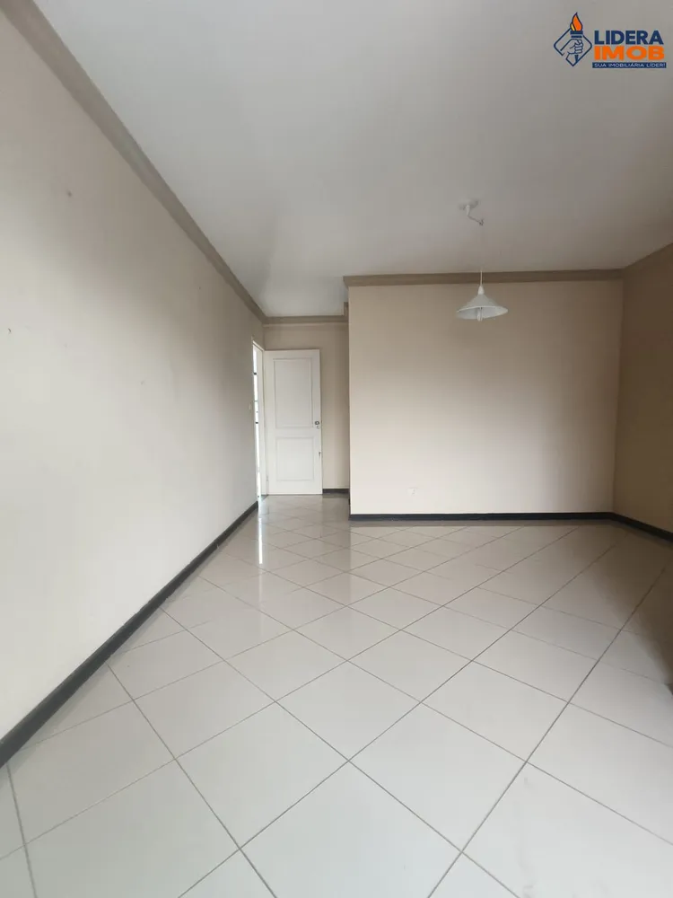 Apartamento, 3 quartos, 60 m² - Foto 1