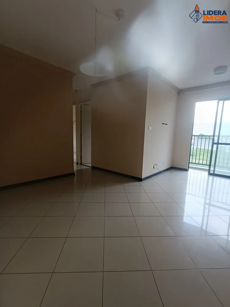 Apartamento, 3 quartos, 60 m² - Foto 9