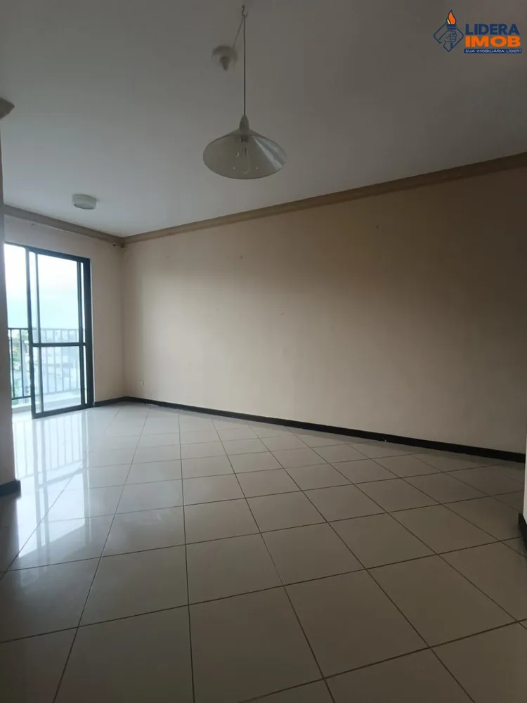 Apartamento, 3 quartos, 60 m² - Foto 8