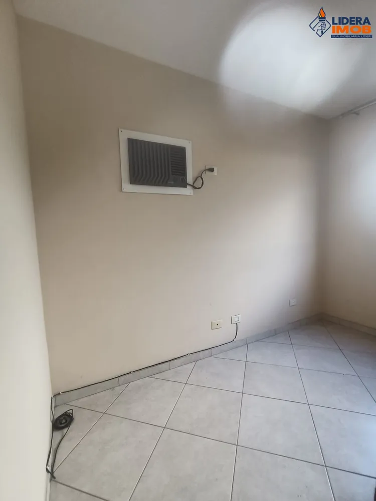 Apartamento, 3 quartos, 60 m² - Foto 10