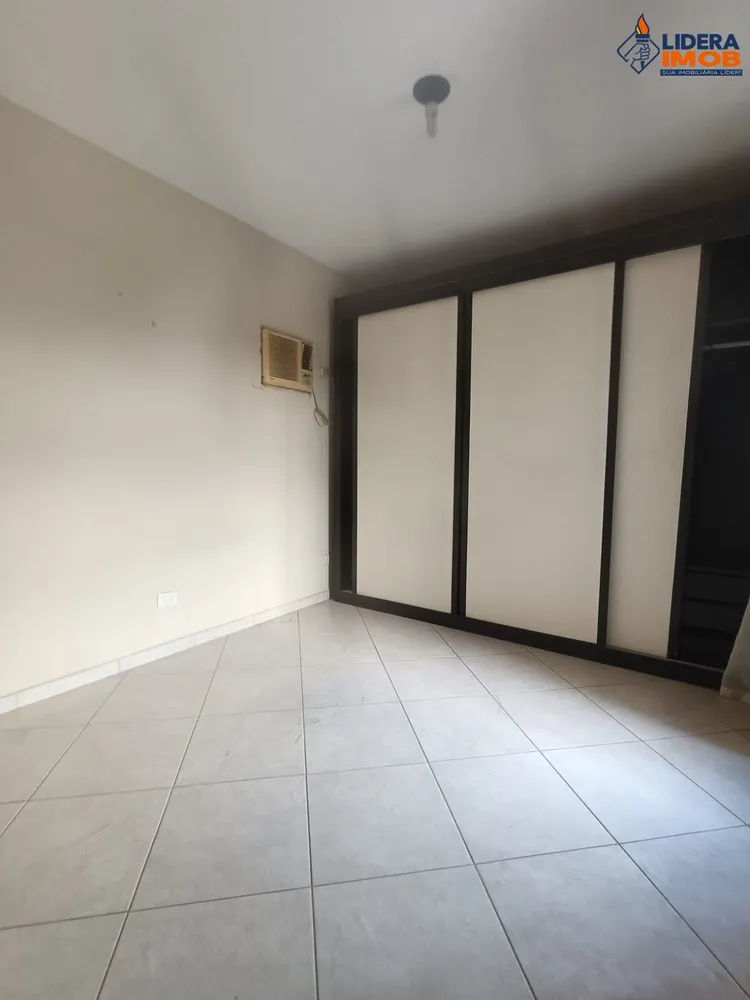 Apartamento, 3 quartos, 60 m² - Foto 12