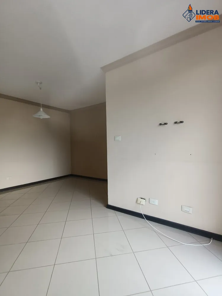 Apartamento, 3 quartos, 60 m² - Foto 2
