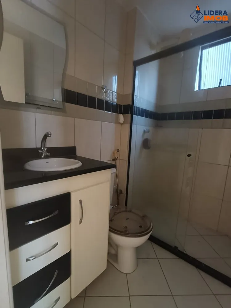 Apartamento, 3 quartos, 60 m² - Foto 7