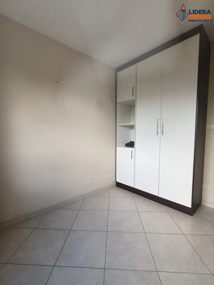Apartamento, 3 quartos, 60 m² - Foto 5