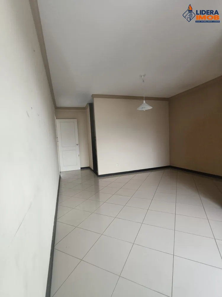 Apartamento, 3 quartos, 60 m² - Foto 3