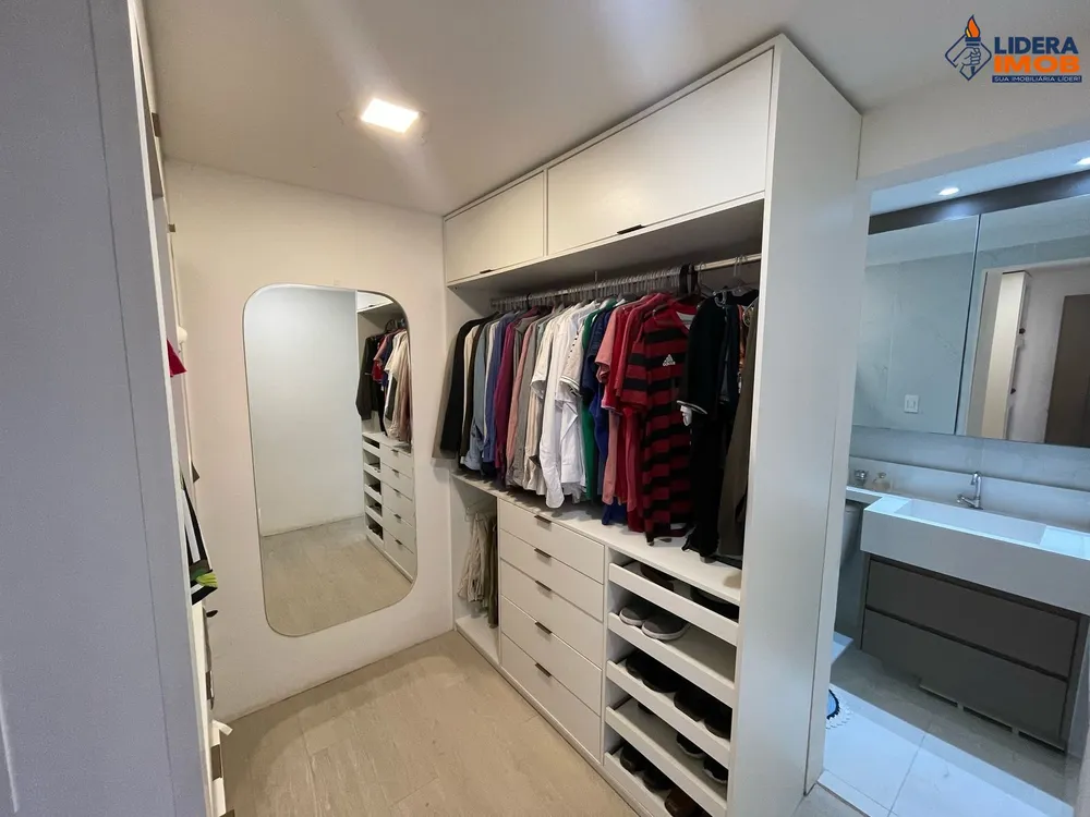 Casa, 5 quartos, 165 m² - Foto 10