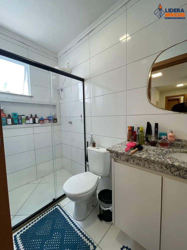 Casa, 5 quartos, 165 m² - Foto 5