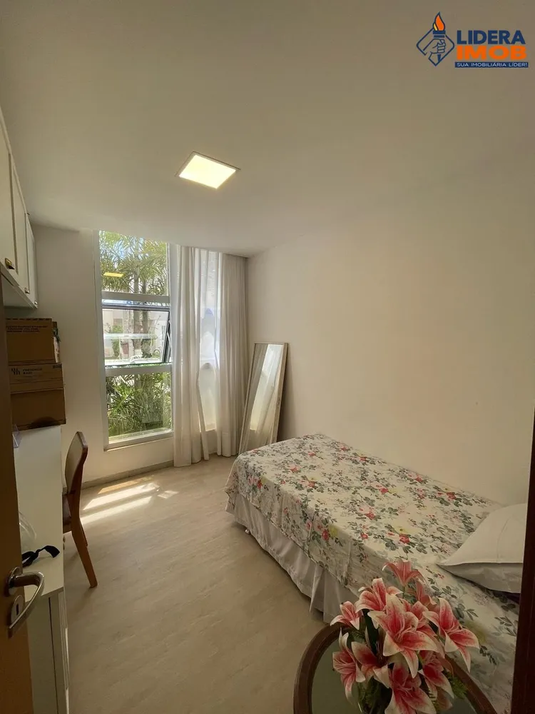 Casa, 5 quartos, 165 m² - Foto 16