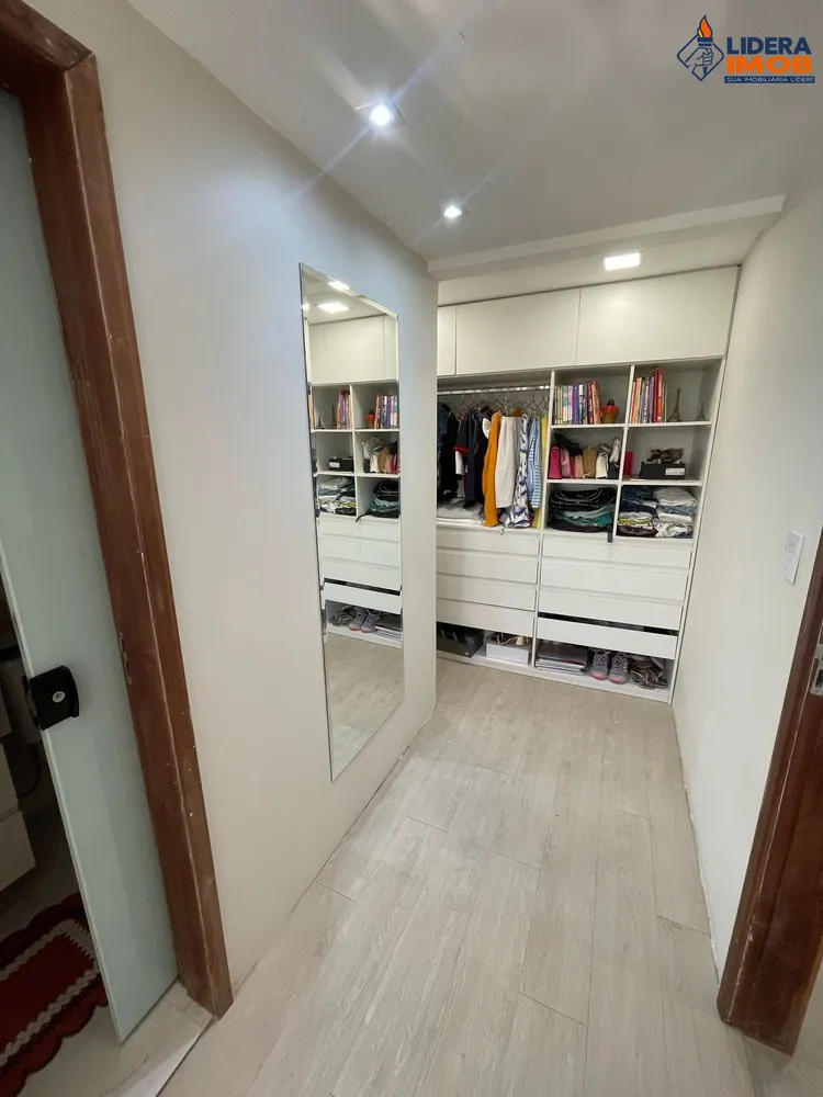 Casa, 5 quartos, 165 m² - Foto 7