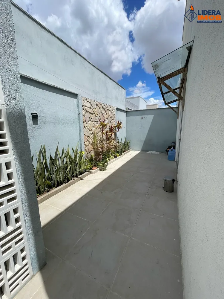 Casa, 5 quartos, 165 m² - Foto 13