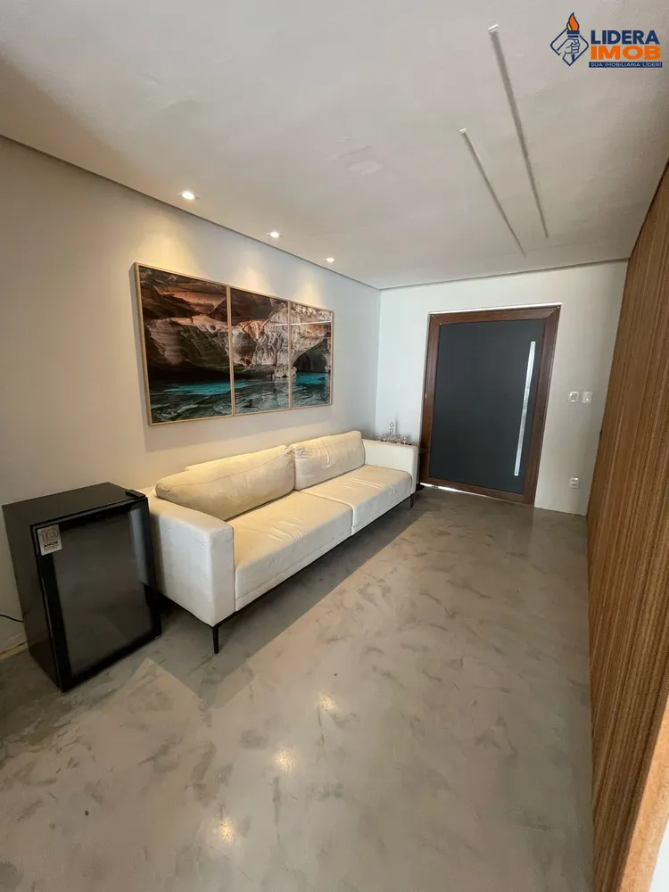 Casa, 5 quartos, 165 m² - Foto 14