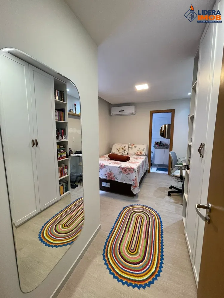 Casa, 5 quartos, 165 m² - Foto 2