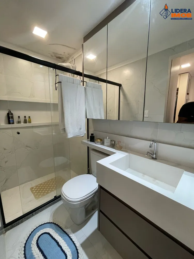 Casa, 5 quartos, 165 m² - Foto 11