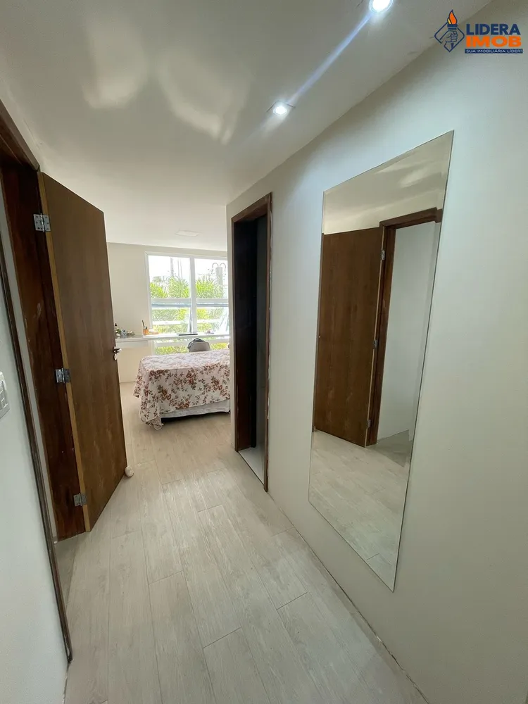 Casa, 5 quartos, 165 m² - Foto 6
