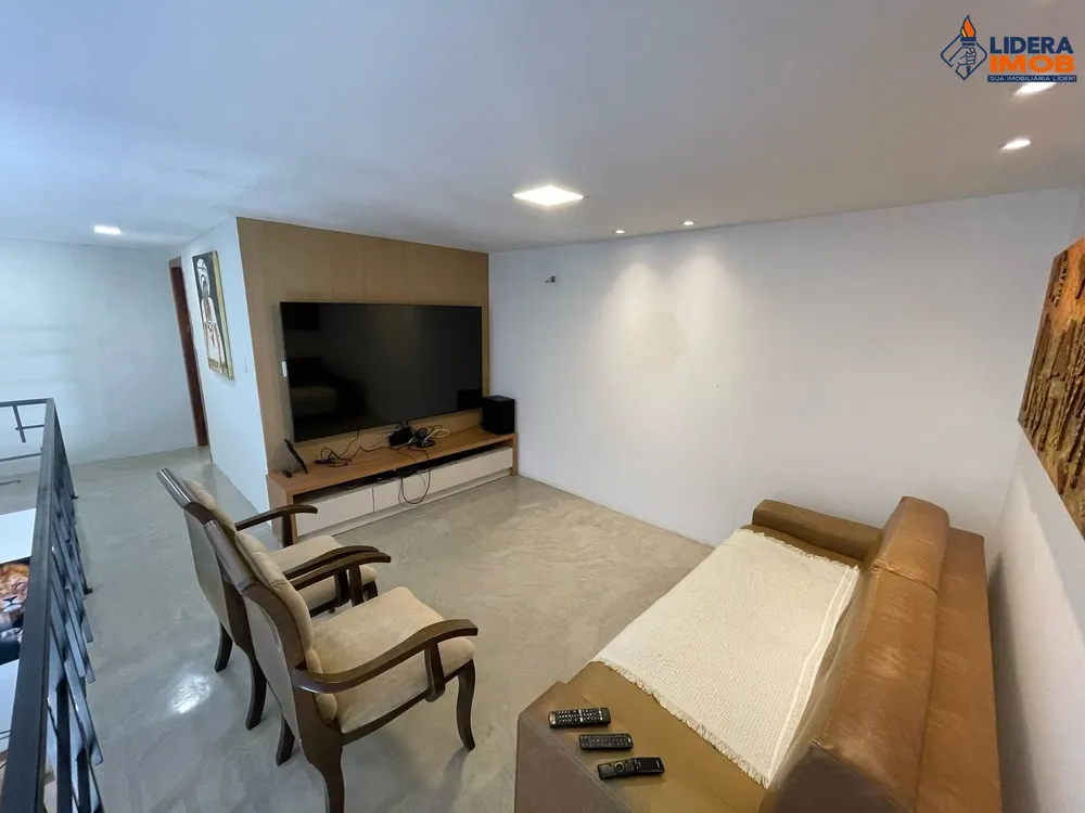 Casa, 5 quartos, 165 m² - Foto 8