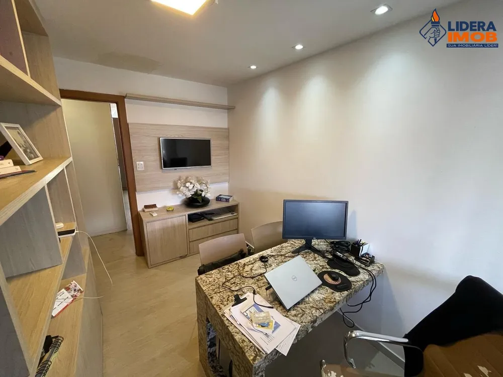 Casa, 5 quartos, 165 m² - Foto 15