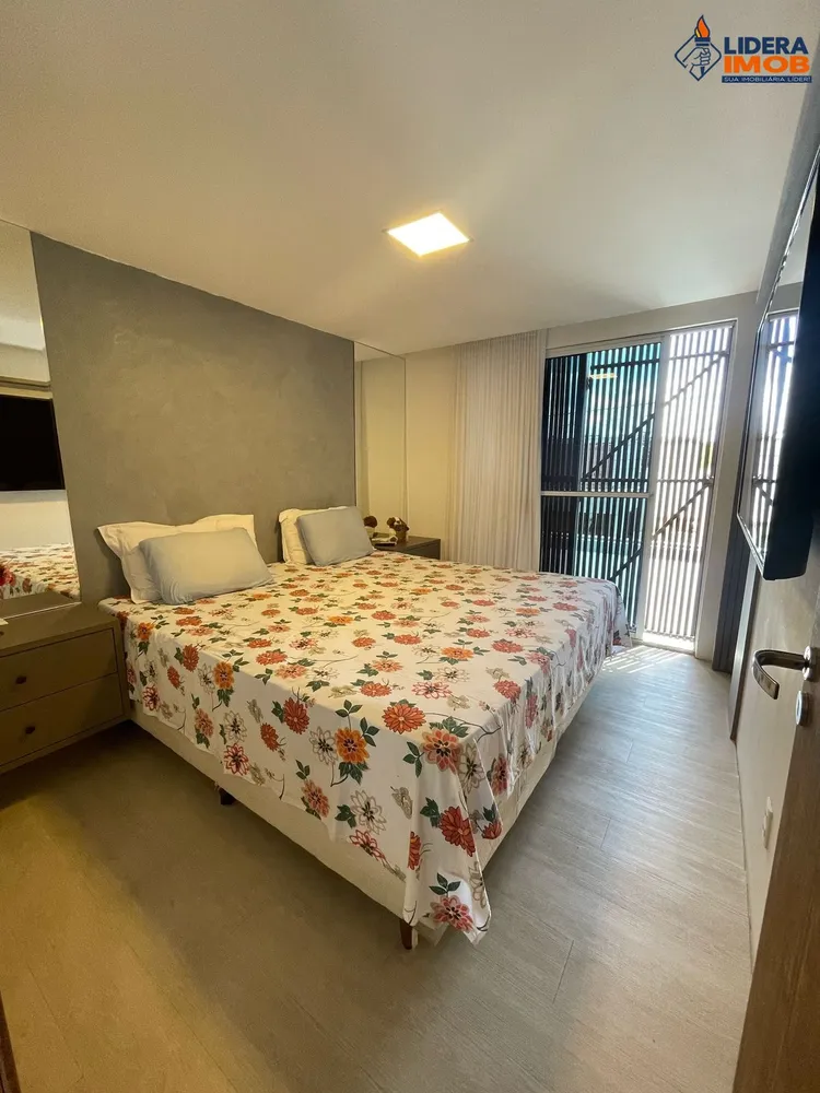 Casa, 5 quartos, 165 m² - Foto 9