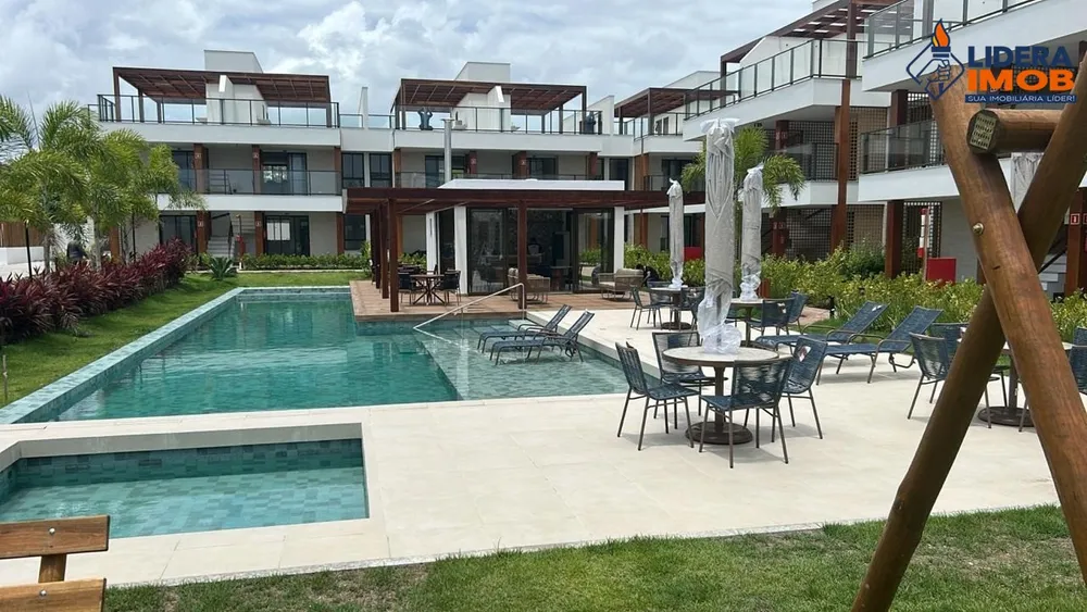 Apartamento, 2 quartos, 138 m² - Foto 10