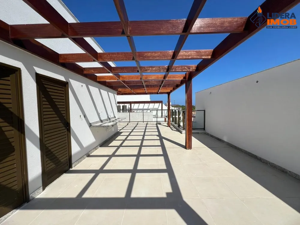 Apartamento, 2 quartos, 138 m² - Foto 5